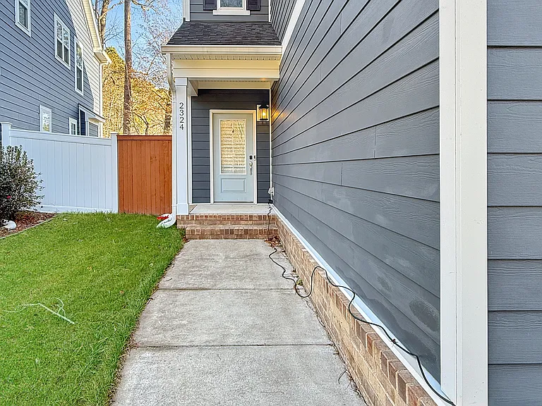 2324 Rod Pocceschi Way — Photo 3