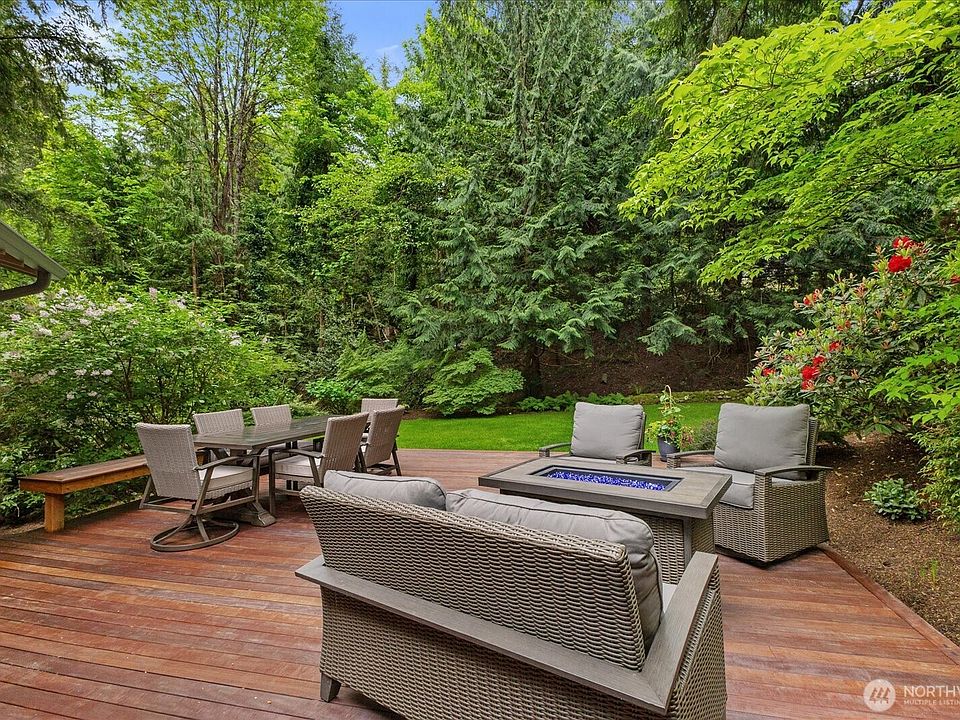 1555 Wildwood Boulevard SW, Issaquah, WA 98027 | Zillow
