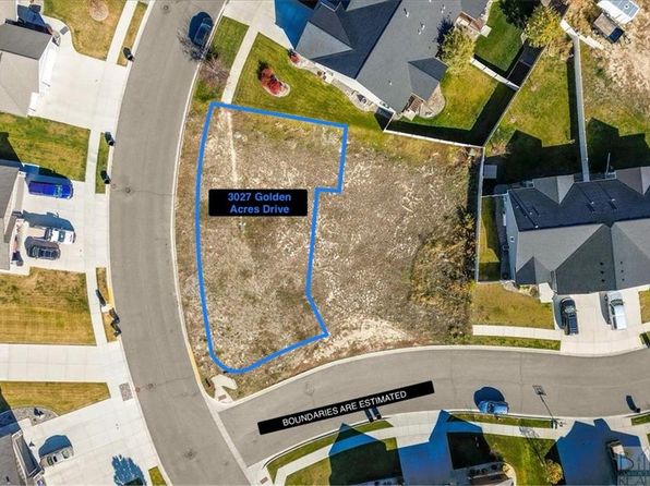 billings-montana-203154446 picture