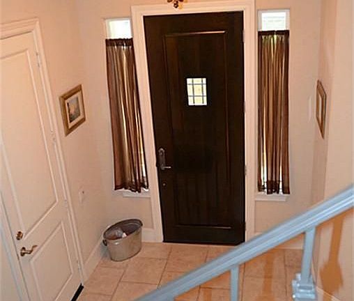 Your new home awaits you.  Warm, inviting, comfortable and elegant!
