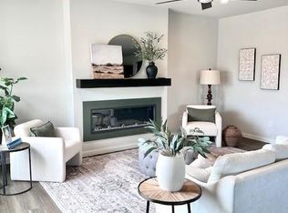 4811 Lacy Rd, Fitchburg, WI 53711