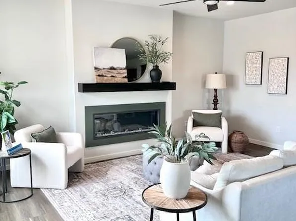 4811 Lacy Road, Fitchburg, WI 53711