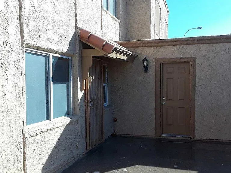 4617 E Jones Ave — Photo 19