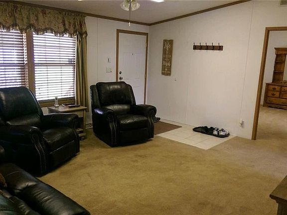 4th image of 6220 Stillmeadow Way