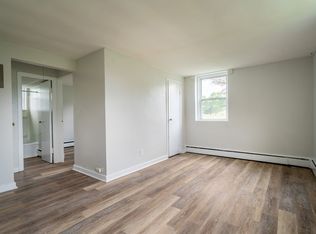 64 Linda Dr APT 2, Buffalo, NY 14225