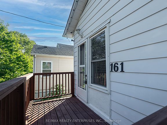 2nd image of 161 Angelene St