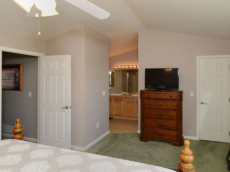 4061 Temple Gulch Cir — Photo 23