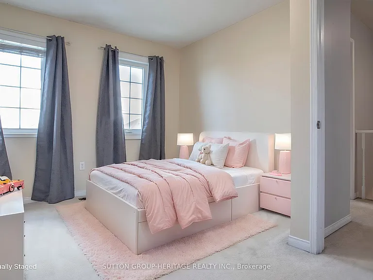 5 Davidson St — Photo 34