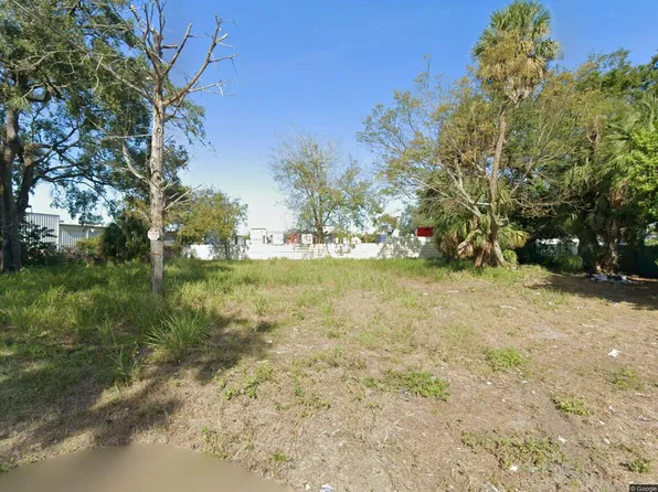 3614 E 4th Ave, Tampa, FL 33605