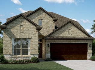 142 Camelia St, Garland, TX 75040