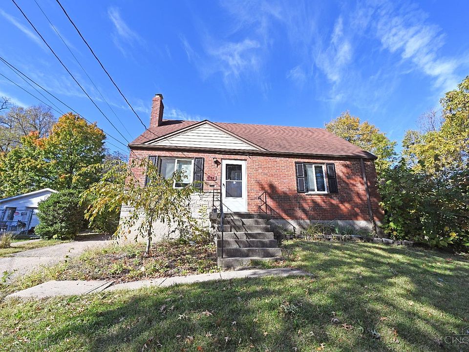 1st image of 4794 Hardwick Dr