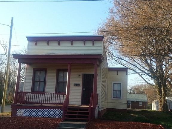 2nd image of 1300 N 38th St