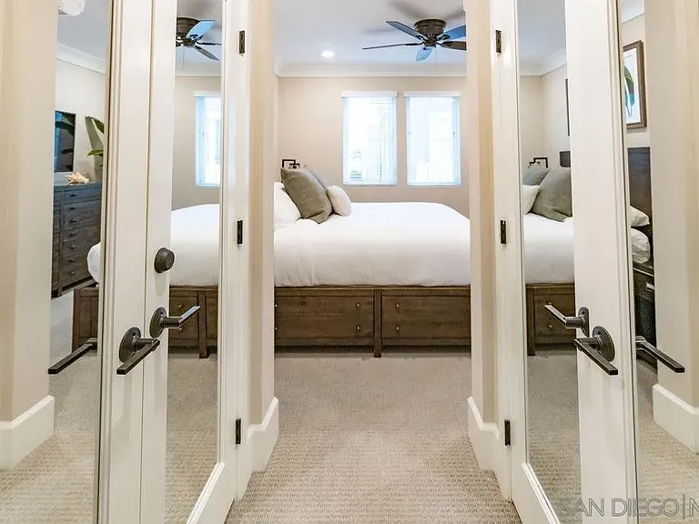 824 Jersey Ct — Photo 7