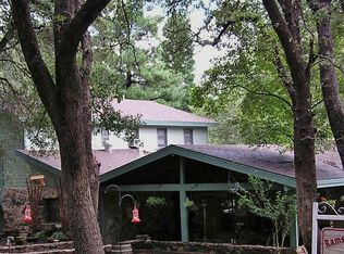 29-31 Ramsey Canyon Rd, Hereford, AZ 85615