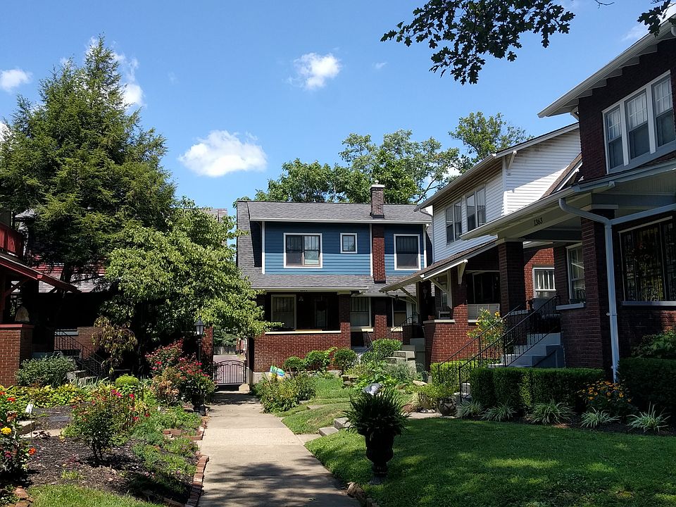 1st image of 1359 Ouerbacker Ct