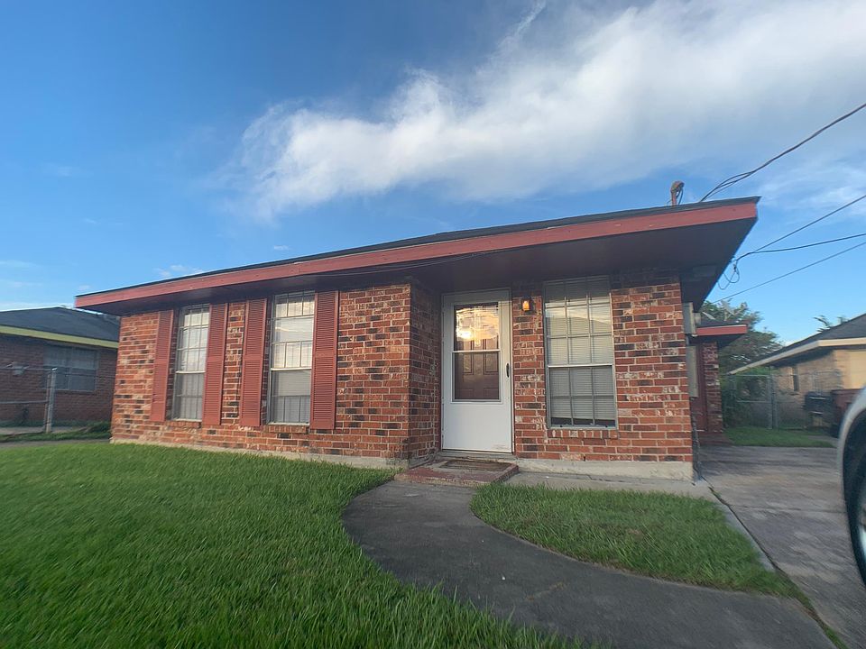 1st image of 2656 Tifton St