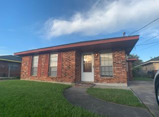 2656 Tifton St, Kenner, LA 70062