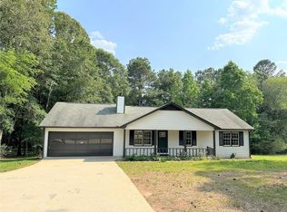 1507 Union Ct, Auburn, GA 30011