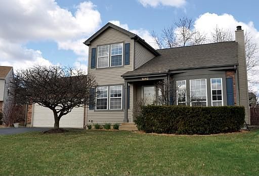 1st image of 1292 Marble Hill Dr