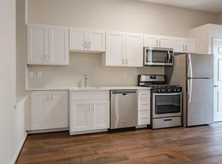 941 N Calvert St APT 2R, Baltimore, MD 21202