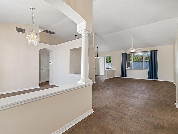 2nd image of 4318 Brandon Ridge Dr