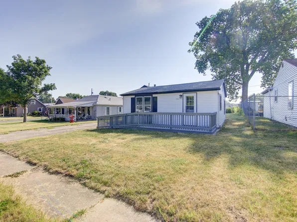1511 6th Ave, Rock Falls, IL 61071