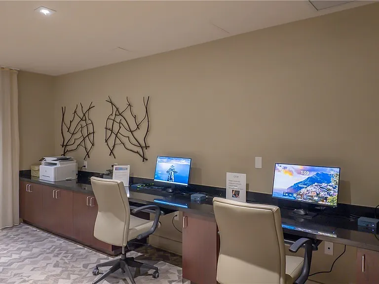 8255 Las Vegas Blvd S #809 — Photo 32