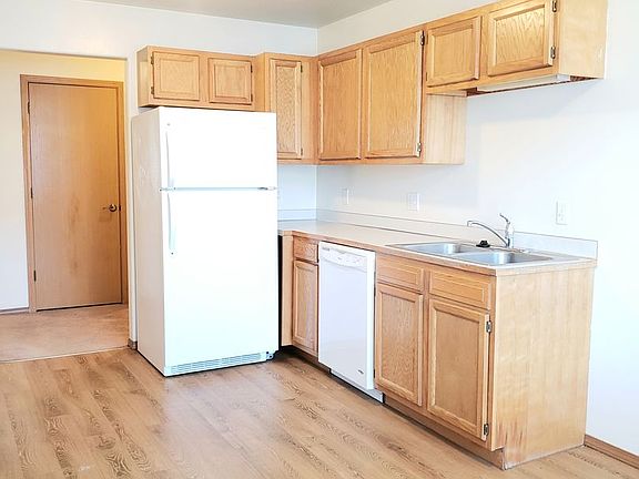 4th image of 1109 N Western Ave #1111-B