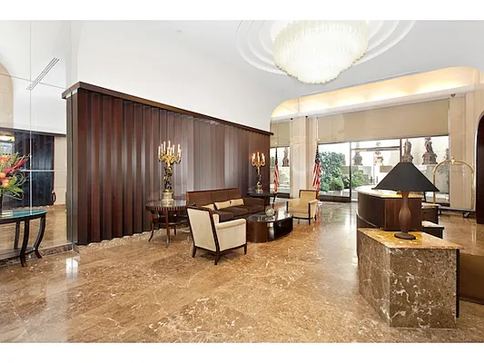 Rented by Mirador Real Estate | media 42