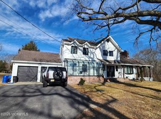 1120 Farmingdale Rd, Jackson, NJ 08527