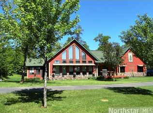 33599 Vista Dr, Crosslake, MN 56442