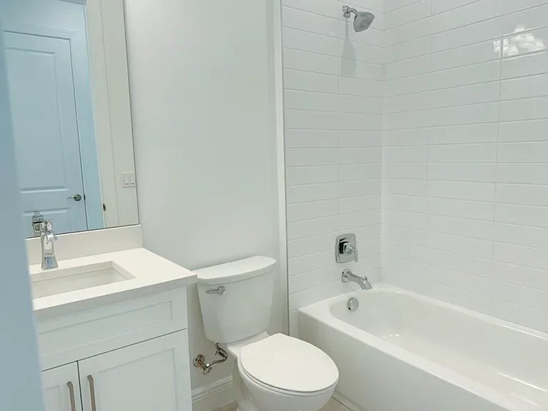 5066 Lido Key Ln — Photo 21