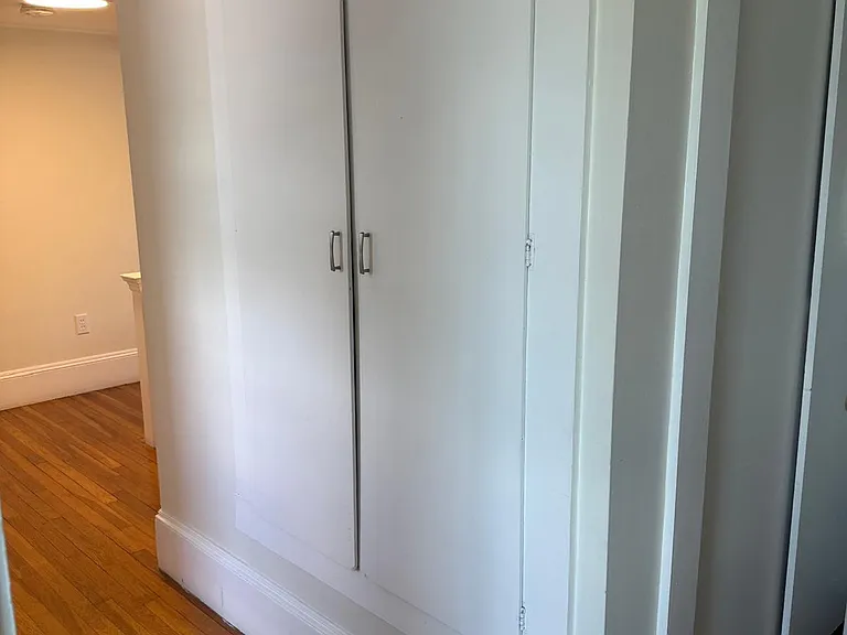 396 Daniel Webster Hwy — Photo 24