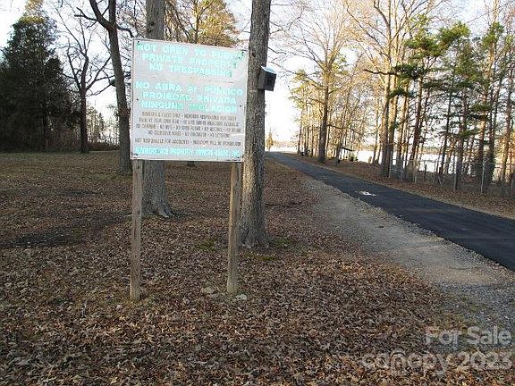 2nd image of 0 Country Club Ln