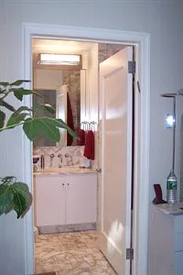 Sold by Douglas Elliman | media 15