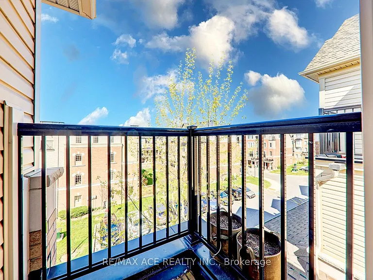 2538 Rosedrop Path — Photo 26