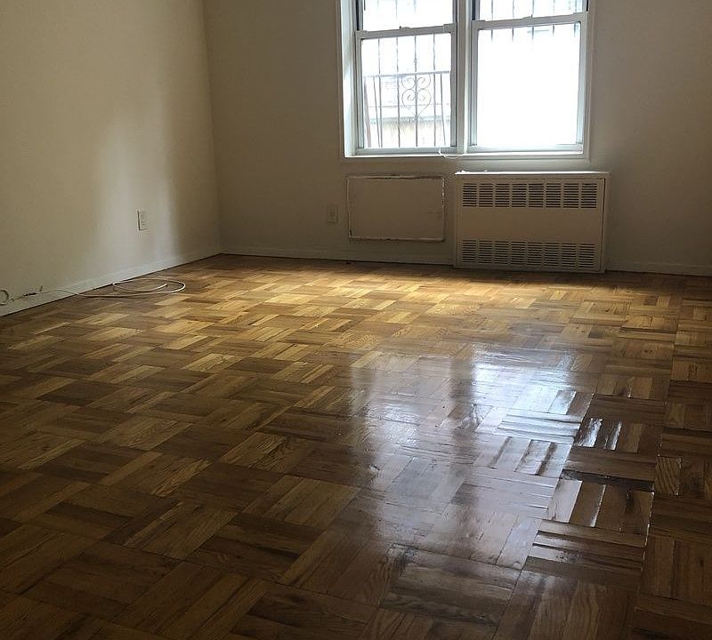 1st image of 11048 72nd Ave #5
