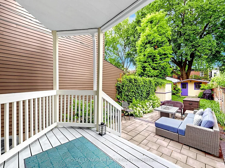 24 Cavell Ave — Photo 21
