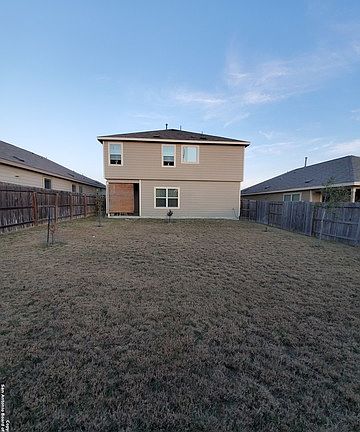 3rd image of 11627 Plover Pl