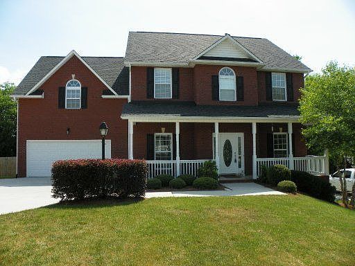 1st image of 7811 Mendonhall Estates Blvd