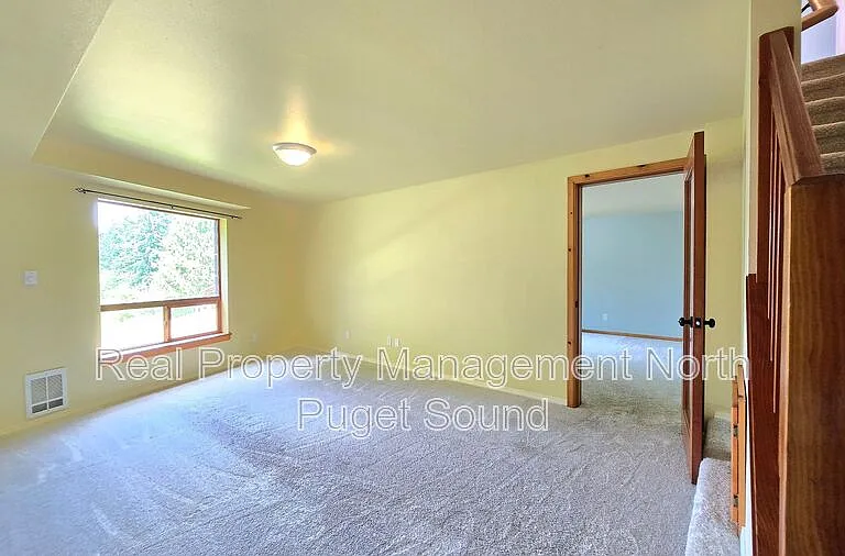 25424 178th St SE — Photo 27