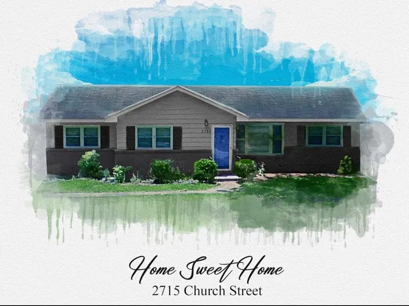 2715 Church St, Selma, AL 36701