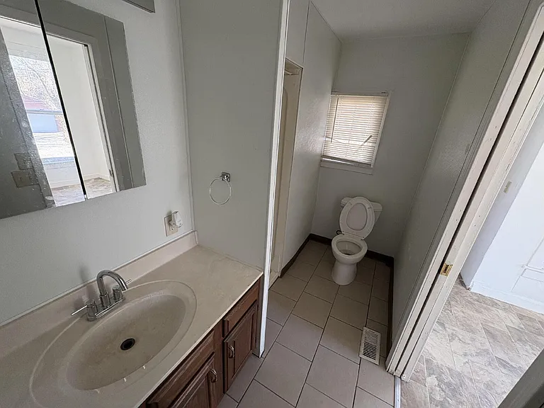 1205 Upper Cahokia Rd #A — Photo 6