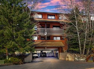 715 S 5th Ave APT 260, Frisco, CO 80443