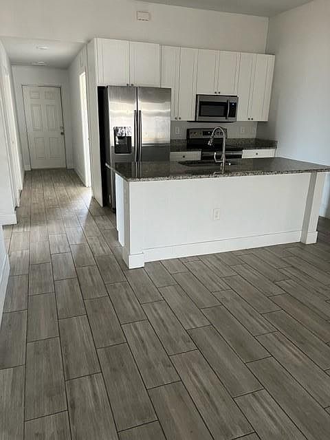 1st image of 4141 SW 7th Pl #4141