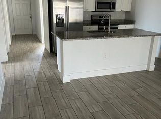 4141 SW 7th Pl #4141, Cape Coral, FL 33914