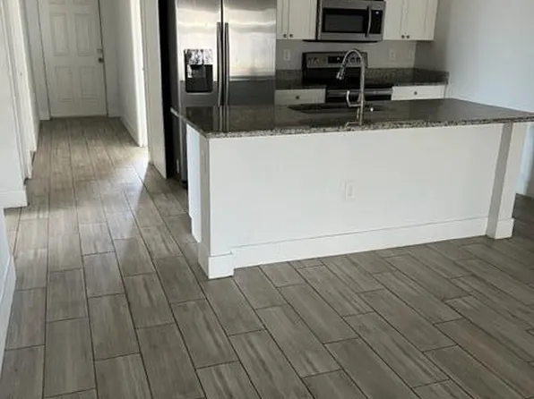 4141 SW 7th Pl #4141, Cape Coral, FL 33914