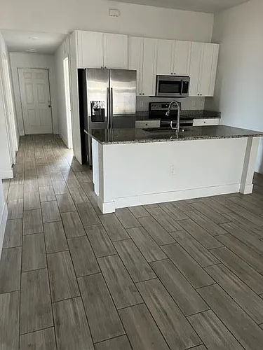 4141 SW 7th Pl #4141 Photo 1