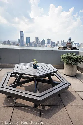 Rented by Milford Management | media 8