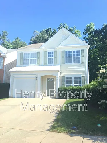 200 Berlin Way Photo 1